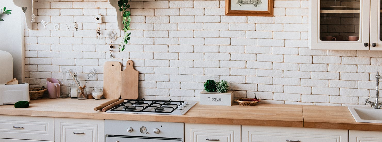 kitchen-cabinets kitchen-cabinets