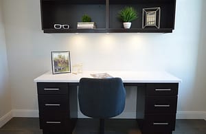 home office chair