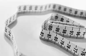 measurement