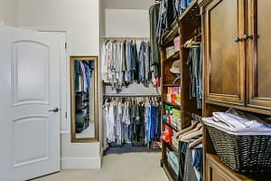 clothes