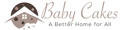 baby-cakes-logo