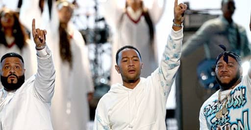 bet performance